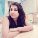 recruiter-profile-image