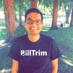 recruiter-profile-image