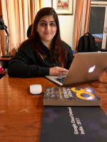 recruiter-profile-image