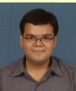 recruiter-profile-image