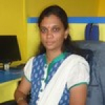 recruiter-profile-image