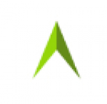 recruiter-profile-image