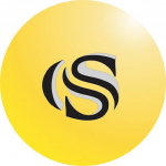 recruiter-profile-image