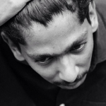 recruiter-profile-image