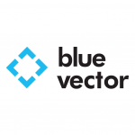 recruiter-profile-image