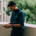 recruiter-profile-image