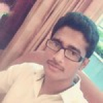 recruiter-profile-image