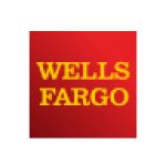 recruiter-profile-image