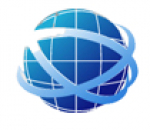 recruiter-profile-image