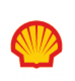 recruiter-profile-image