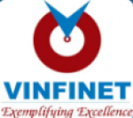 recruiter-profile-image