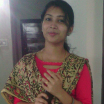 recruiter-profile-image