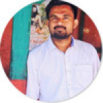 recruiter-profile-image