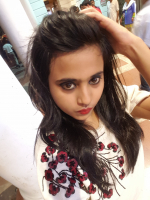 recruiter-profile-image