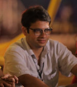 recruiter-profile-image