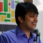 recruiter-profile-image