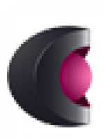 recruiter-profile-image