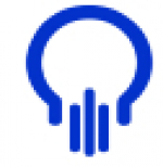 recruiter-profile-image