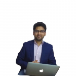 recruiter-profile-image