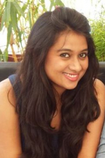 recruiter-profile-image