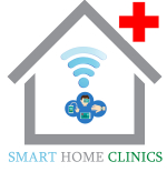 recruiter-profile-image