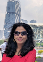 recruiter-profile-image