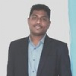 recruiter-profile-image