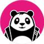 recruiter-profile-image