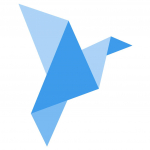 recruiter-profile-image