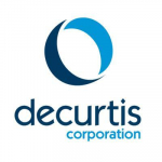 recruiter-profile-image