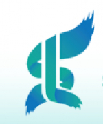 recruiter-profile-image