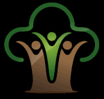 recruiter-profile-image