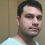 recruiter-profile-image