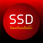 recruiter-profile-image