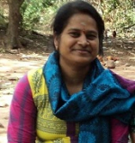 recruiter-profile-image