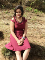 recruiter-profile-image