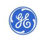 recruiter-profile-image