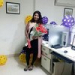 recruiter-profile-image