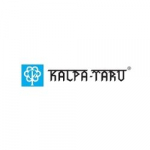 recruiter-profile-image