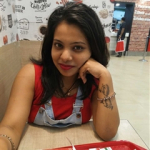 recruiter-profile-image