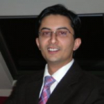 recruiter-profile-image