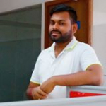 recruiter-profile-image