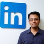 recruiter-profile-image