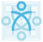 recruiter-profile-image