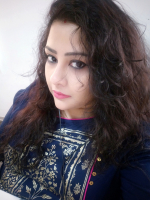 recruiter-profile-image