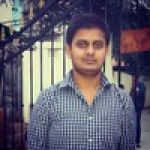 recruiter-profile-image