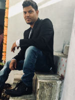recruiter-profile-image