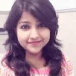 recruiter-profile-image