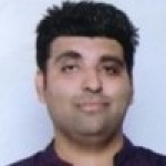 recruiter-profile-image
