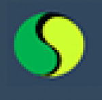 recruiter-profile-image